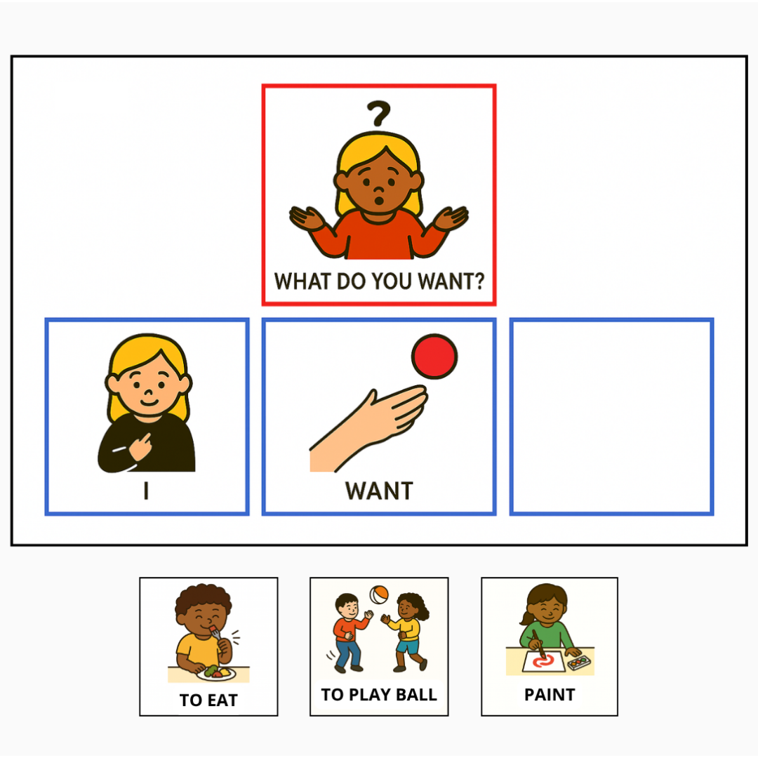 communication-kit-bridge-nest