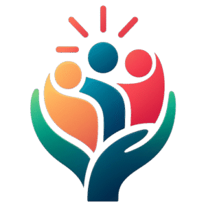 logo-BRIDGE-NEST