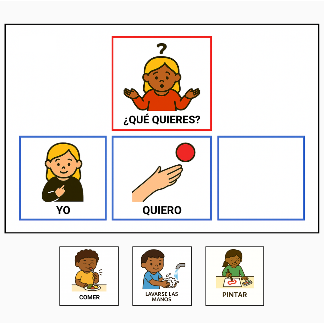 kit-de-comunicacion-bridge-nest