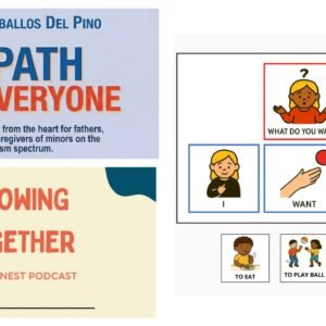 eBook + Kit + BRIDGE-NEST Advice Pack